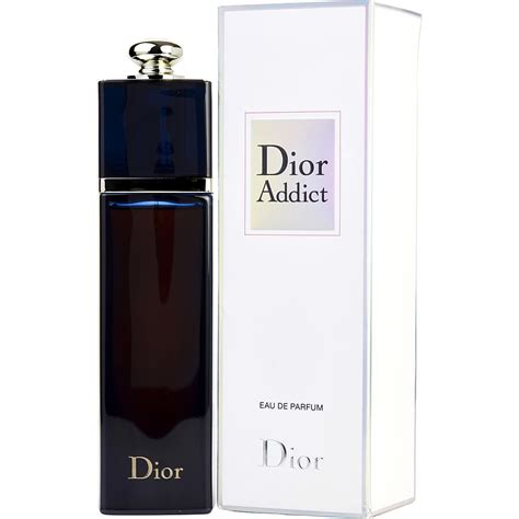 dior addict economic|dior addict on sale.